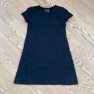 NWOT Pareto T-Shirt Dress